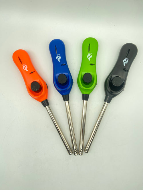 Encendedor de Cocina Multiusos con Mango Ergonómico 20X