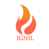 IGNIL – Inicio
