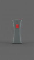 Example product