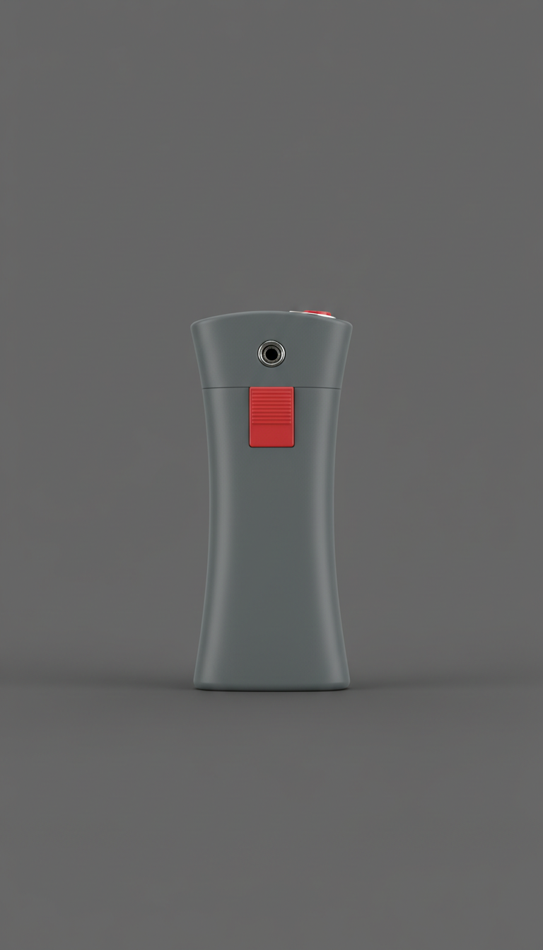 Example product
