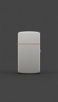 Example product