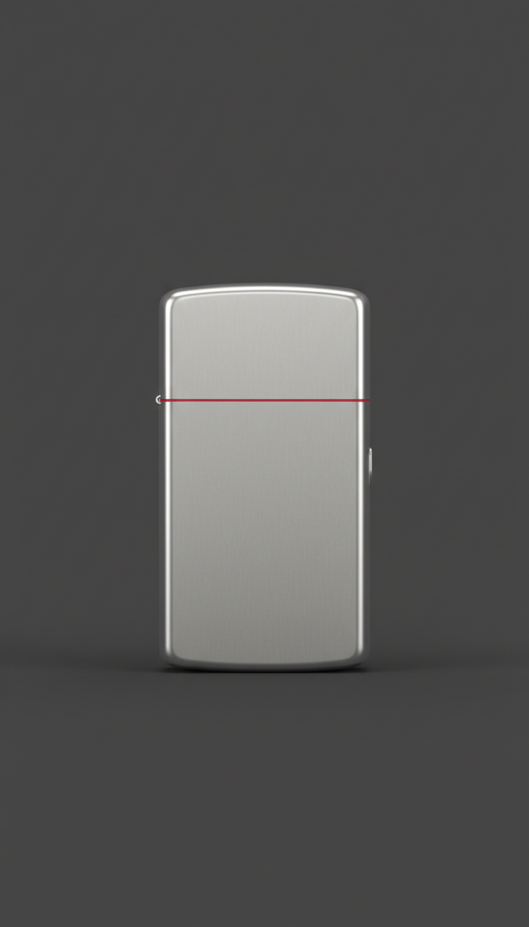 Example product